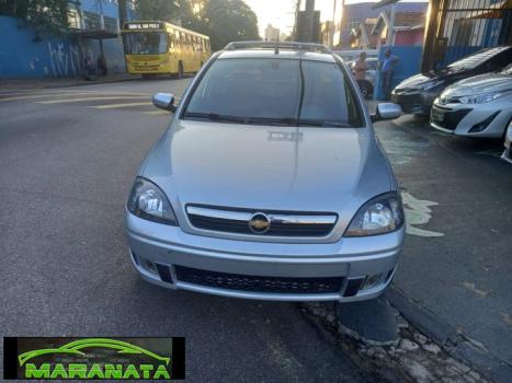 CHEVROLET Montana 1.8 FLEX SPORT, Foto 4