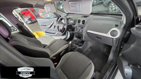 CHEVROLET Montana 1.4 FLEX LS, Foto 15