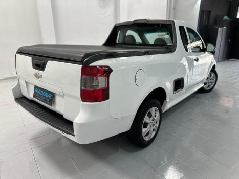 CHEVROLET Montana 1.4 FLEX LS, Foto 3