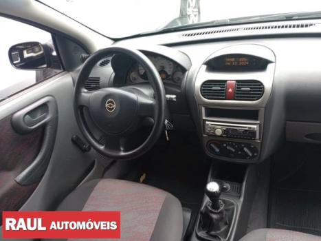 CHEVROLET Montana 1.8 FLEX SPORT, Foto 6