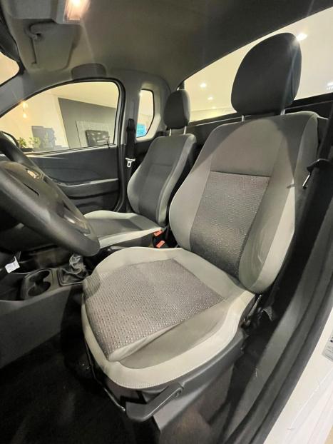 CHEVROLET Montana 1.4 FLEX LS, Foto 14