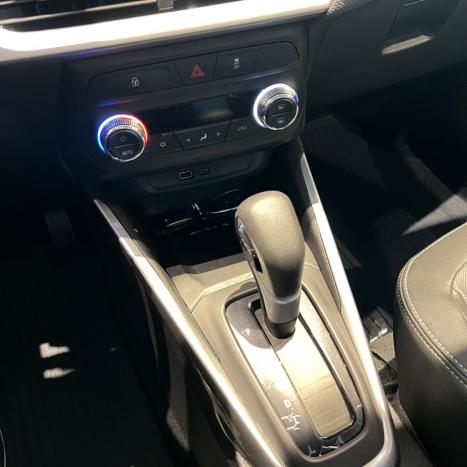 CHEVROLET Montana 1.2 12V FLEX PREMIER TURBO AUTOMTICO, Foto 12