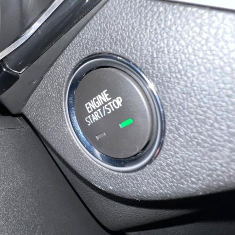 CHEVROLET Montana 1.2 12V FLEX PREMIER TURBO AUTOMTICO, Foto 13