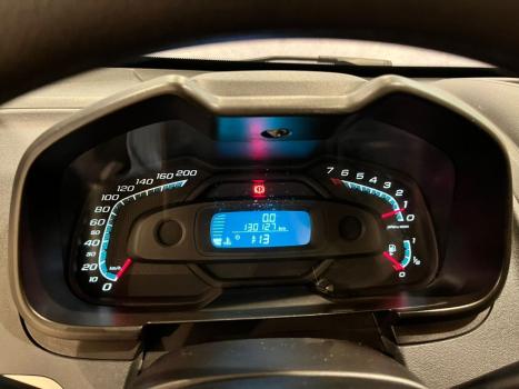CHEVROLET Montana 1.4 FLEX LS, Foto 10
