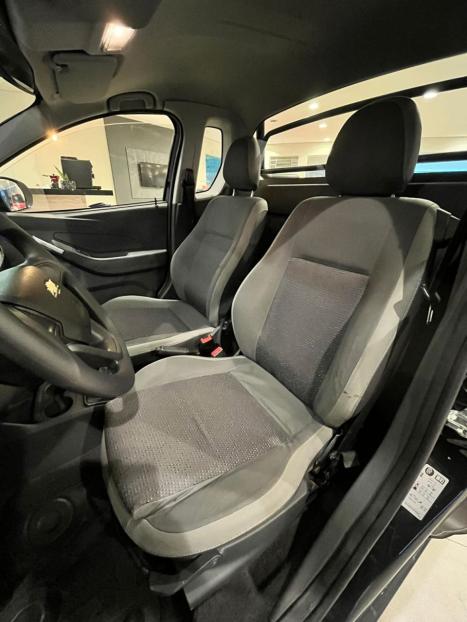 CHEVROLET Montana 1.4 FLEX LS, Foto 14