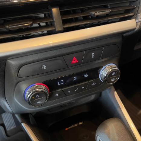 CHEVROLET Montana 1.2 12V FLEX PREMIER TURBO AUTOMTICO, Foto 13