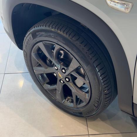 CHEVROLET Montana 1.2 12V FLEX PREMIER TURBO AUTOMTICO, Foto 18