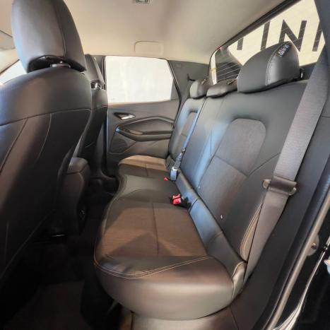 CHEVROLET Montana 1.2 12V FLEX LTZ TURBO AUTOMTICO, Foto 16