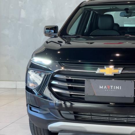 CHEVROLET Montana 1.2 12V FLEX LTZ TURBO AUTOMTICO, Foto 17