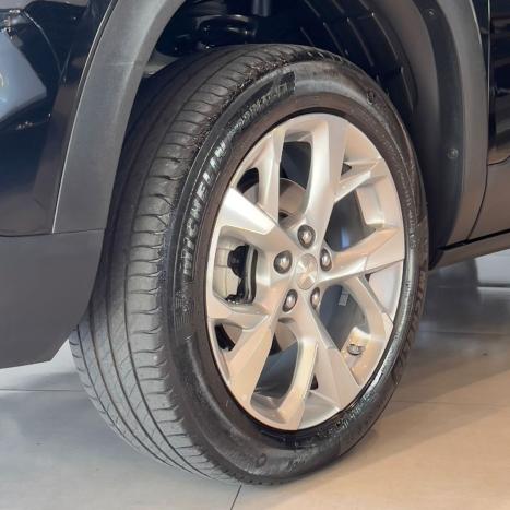 CHEVROLET Montana 1.2 12V FLEX LTZ TURBO AUTOMTICO, Foto 18