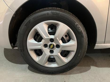 CHEVROLET Montana 1.4 FLEX LS, Foto 3