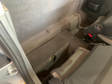 CHEVROLET Montana 1.4 FLEX LS, Foto 4