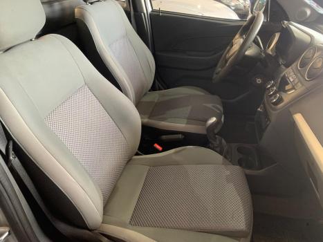 CHEVROLET Montana 1.4 FLEX LS, Foto 5
