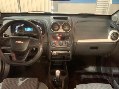 CHEVROLET Montana 1.4 FLEX LS, Foto 8