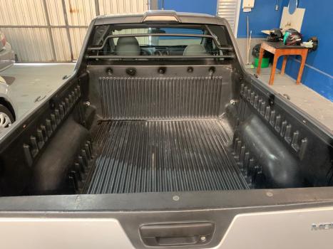 CHEVROLET Montana 1.4 FLEX LS, Foto 10