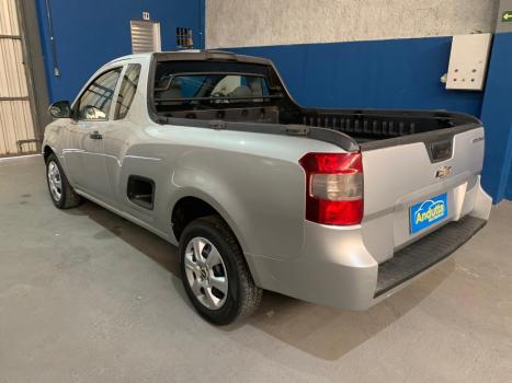 CHEVROLET Montana 1.4 FLEX LS, Foto 13