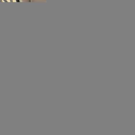 CHEVROLET Montana 1.4 FLEX SPORT, Foto 11