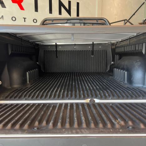CHEVROLET Montana 1.4 FLEX SPORT, Foto 14