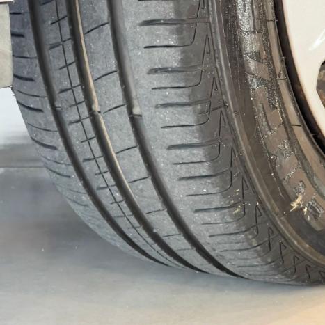 CHEVROLET Montana 1.4 FLEX SPORT, Foto 17