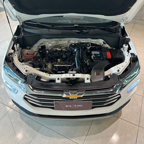 CHEVROLET Montana 1.2 12V FLEX LTZ TURBO AUTOMTICO, Foto 5