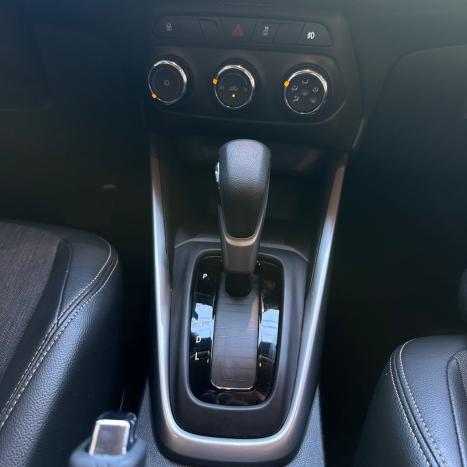 CHEVROLET Montana 1.2 12V FLEX LTZ TURBO AUTOMTICO, Foto 10
