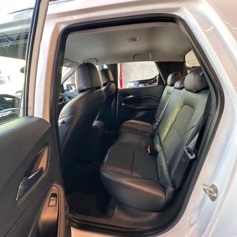 CHEVROLET Montana 1.2 12V FLEX LTZ TURBO AUTOMTICO, Foto 14