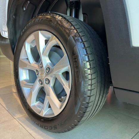 CHEVROLET Montana 1.2 12V FLEX LTZ TURBO AUTOMTICO, Foto 21