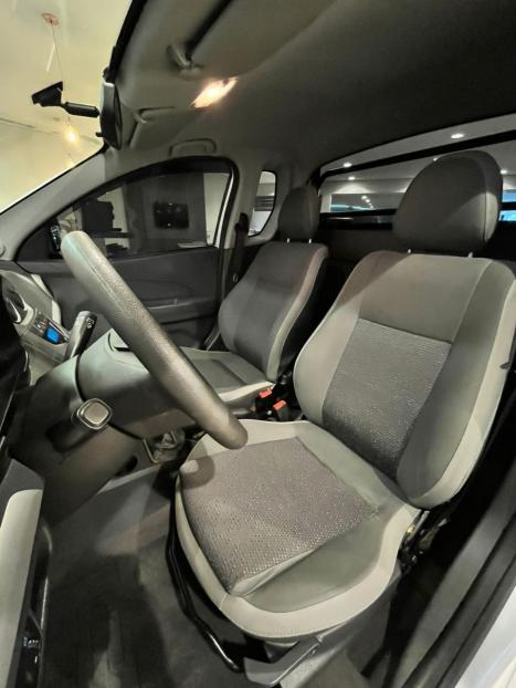 CHEVROLET Montana 1.4 FLEX LS, Foto 11