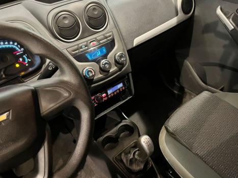 CHEVROLET Montana 1.4 FLEX LS, Foto 14