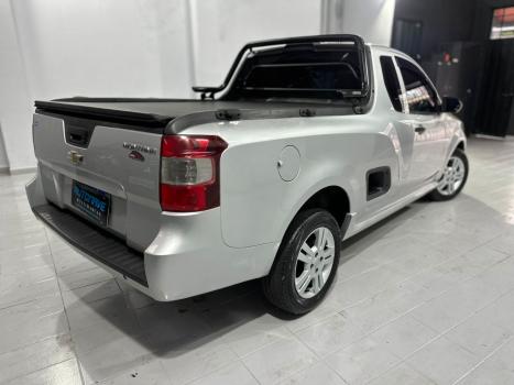 CHEVROLET Montana 1.4 FLEX LS, Foto 3