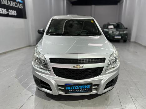 CHEVROLET Montana 1.4 FLEX LS, Foto 5
