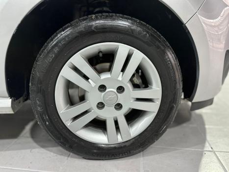 CHEVROLET Montana 1.4 FLEX LS, Foto 7