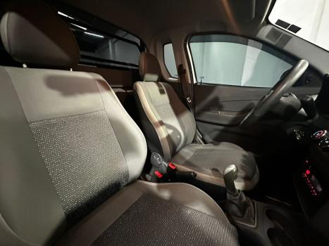 CHEVROLET Montana 1.4 FLEX LS, Foto 10