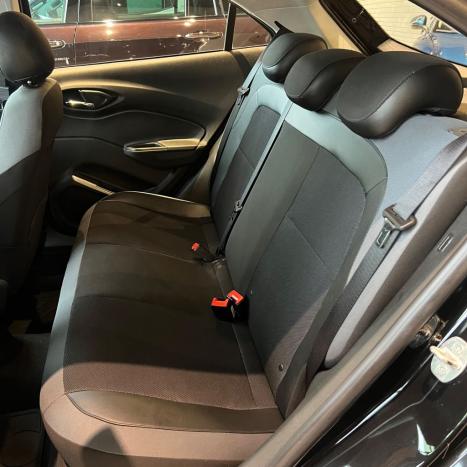 CHEVROLET Onix Hatch 1.4 4P FLEX ACTIV, Foto 16