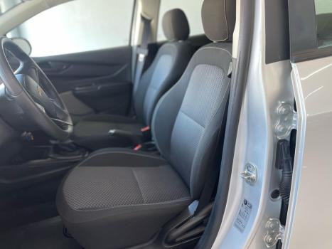 CHEVROLET Onix Hatch 1.0 4P FLEX JOY, Foto 5