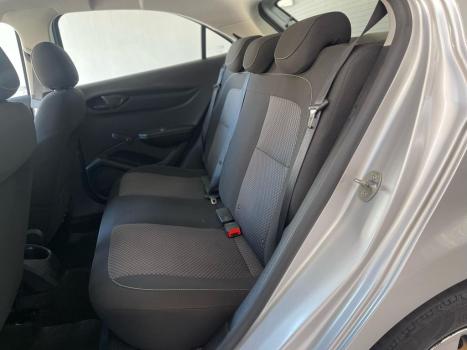 CHEVROLET Onix Hatch 1.0 4P FLEX JOY, Foto 10