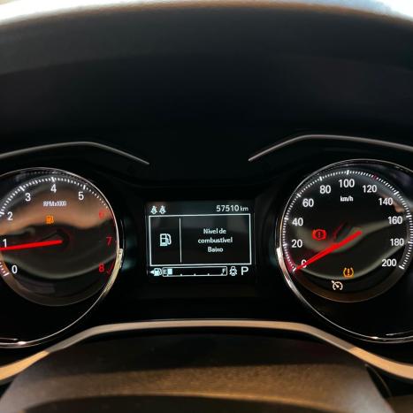 CHEVROLET Onix Hatch 1.0 12V 4P FLEX PREMIER TURBO AUTOMTICO, Foto 11