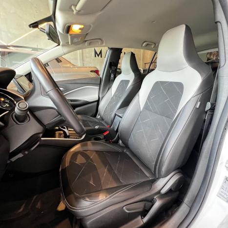 CHEVROLET Onix Hatch 1.0 12V 4P FLEX PREMIER TURBO AUTOMTICO, Foto 14