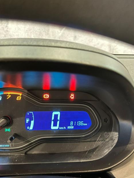 CHEVROLET Onix Hatch 1.0 4P FLEX LT, Foto 10