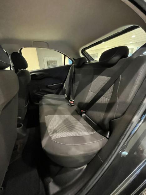 CHEVROLET Onix Hatch 1.0 4P FLEX LT, Foto 15