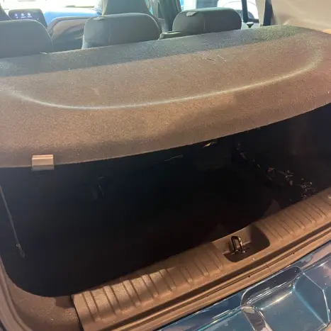 CHEVROLET Onix Hatch 1.0 4P FLEX LT TURBO, Foto 5
