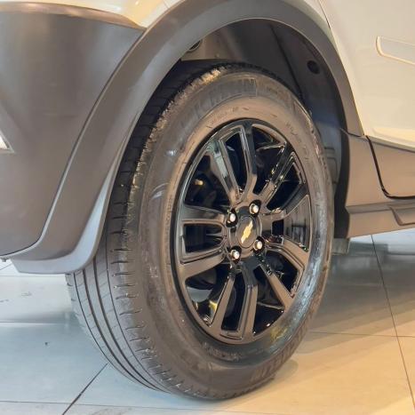 CHEVROLET Onix Hatch 1.4 4P FLEX ACTIV AUTOMTICO, Foto 19