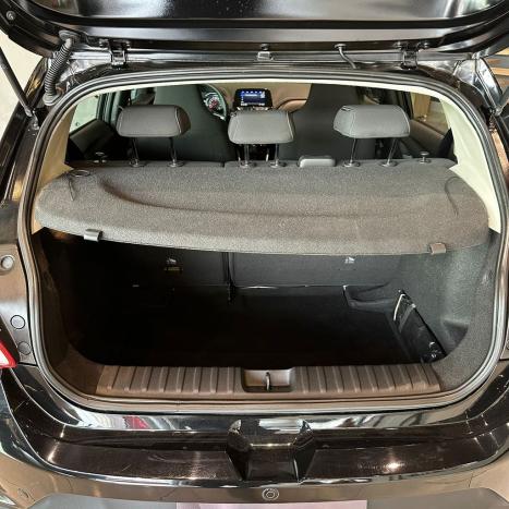 CHEVROLET Onix Hatch 1.0 12V 4P FLEX LT TURBO, Foto 17