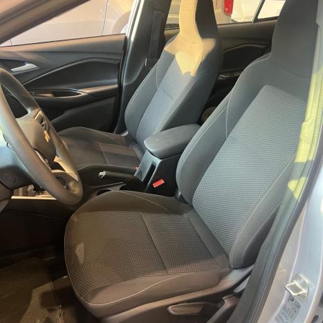 CHEVROLET Onix Sedan 1.0 12V 4P FLEX LT PLUS TURBO, Foto 16