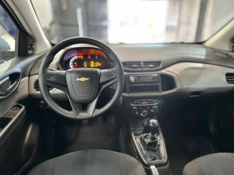 CHEVROLET Prisma 1.0 4P JOY FLEX, Foto 7