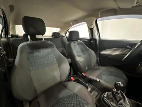 CHEVROLET Prisma 1.0 4P JOY FLEX, Foto 10