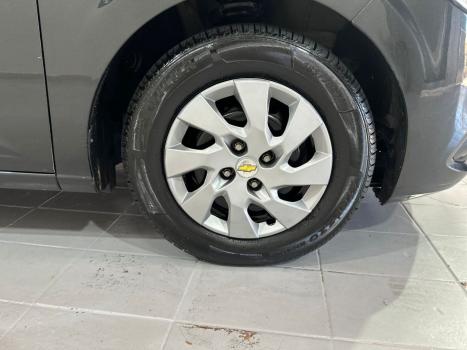 CHEVROLET Prisma 1.0 4P JOY FLEX, Foto 11