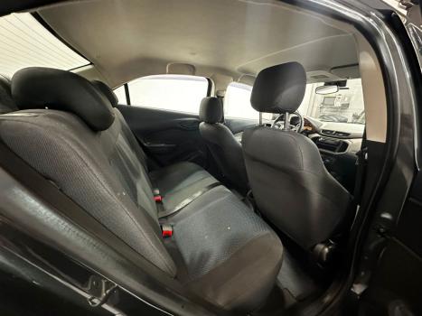 CHEVROLET Prisma 1.0 4P JOY FLEX, Foto 12
