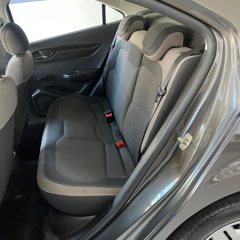 CHEVROLET Prisma 1.0 4P LT FLEX, Foto 11