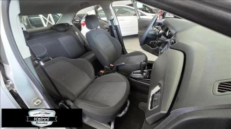 CHEVROLET Prisma 1.4 4P LT FLEX, Foto 2